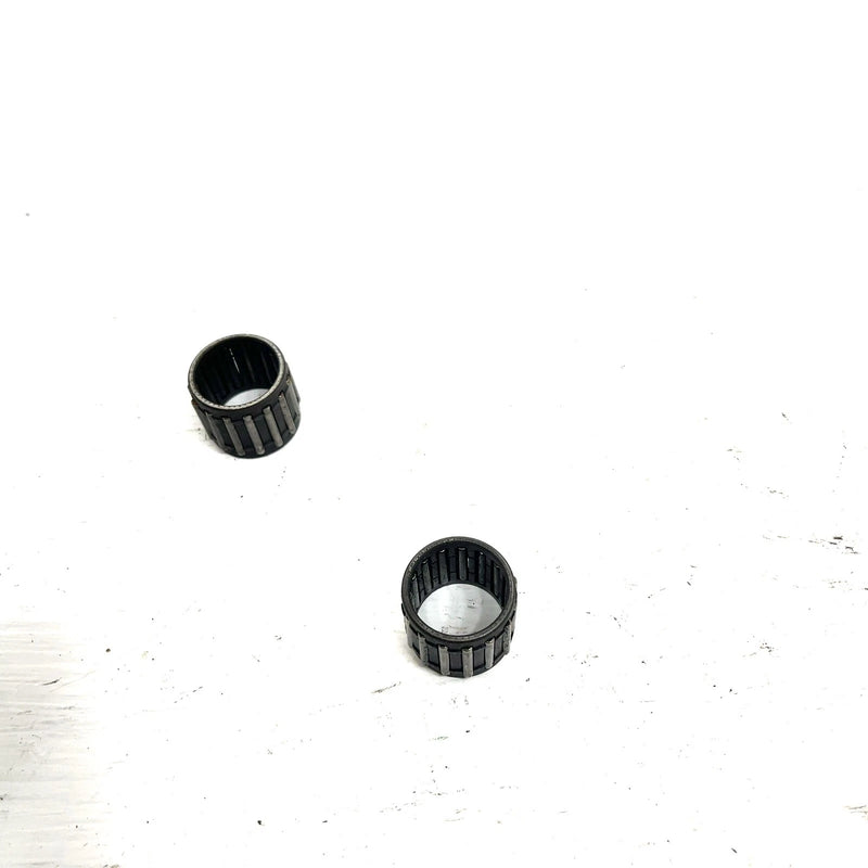 1995 Sea-Doo SPX OEM Piston Needle Bearing Pair 290832440 JS65