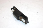 1991 Arctic Cat Prowler Oem Spare Plug Holder 4639-549 SA57