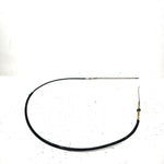 2004 Polaris Virage OEM Reverse Cable 7081090 JP45