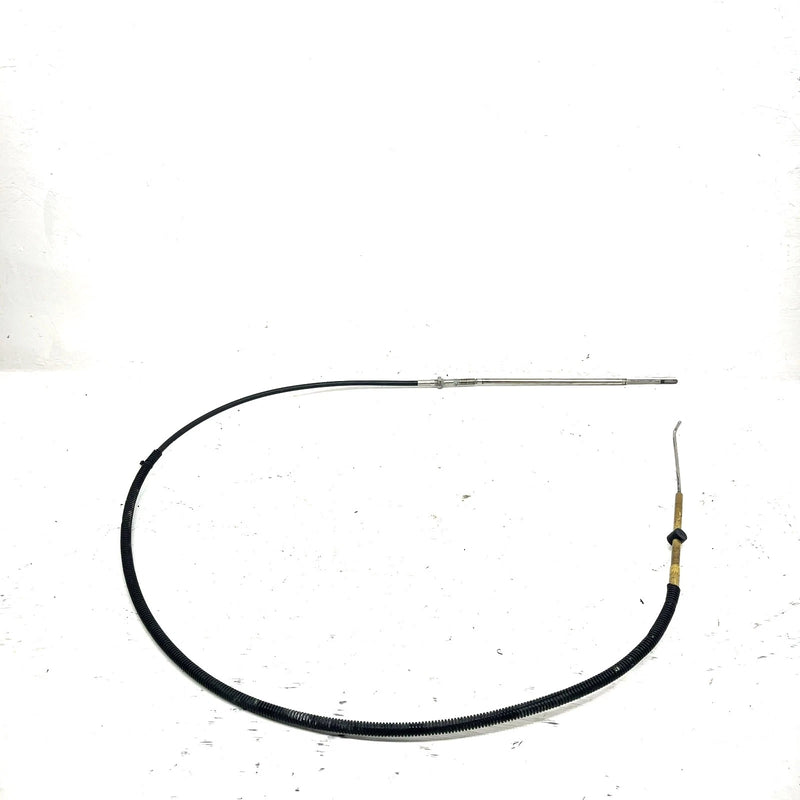 2004 Polaris Virage OEM Reverse Cable 7081090 JP45
