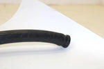 1994 Sea-doo Gtx Oem 20mm Cooling Hose 276000032 JS13