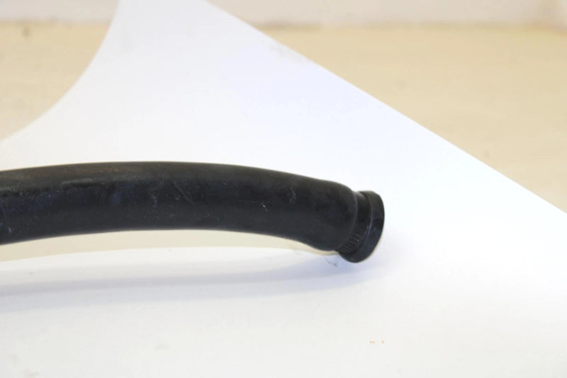 1994 Sea-doo Gtx Oem 20mm Cooling Hose 276000032 JS13