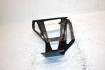 1999 Polaris 500 Xc Oem Resonator Chassis Bracket 1260882-029 SP28