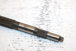 02 Honda Trx 350 Fea Fourtrax Rancher 4x4 Es Oem Shift Shaft 24680-HN5-A10 AH54