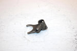1980 Honda Atc110 Oem Sub Shift Fork 24801-053-000 AH73
