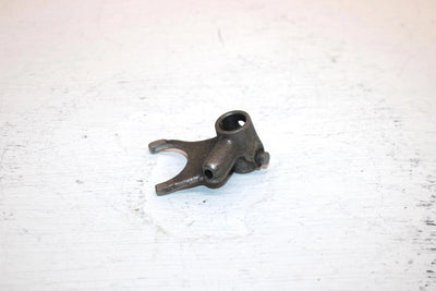 1980 Honda Atc110 Oem Sub Shift Fork 24801-053-000 AH73