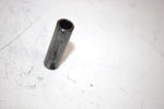 96 Honda Trx400 Fwa Oem Starter Reduction Gear Shaft 28133-HA0-770 AH26