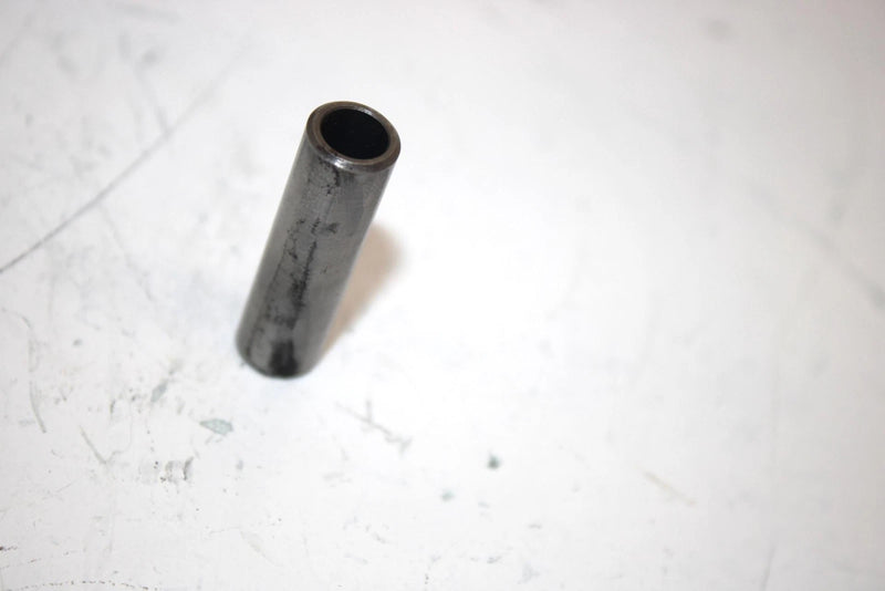 96 Honda Trx400 Fwa Oem Starter Reduction Gear Shaft 28133-HA0-770 AH26