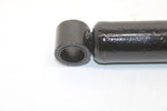 1986 Yamaha Phazer Oem Rear Shock 80L-47481-00-00 SY124
