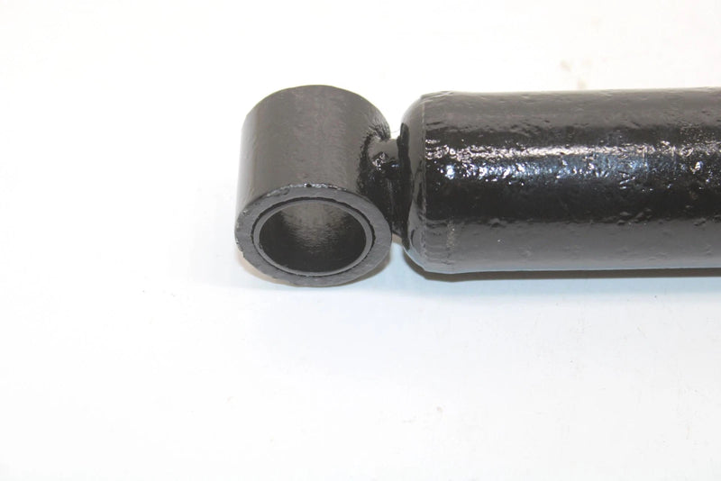 1986 Yamaha Phazer Oem Rear Shock 80L-47481-00-00 SY124