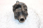 1998 Kawasaki Bayou 300 Oem Front Differential 13101-1190 AK17