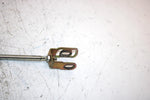 2004 Honda Fourtrax Foreman Rubicon Oem Gear Shifter Linkage 24712-HN2-000 AH5