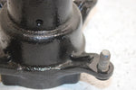 1993 Polaris 350l 6x6 Oem Front Hub Pair (Press In Cap) 1520182 AP153