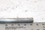 Ski-doo Oem Rear Suspenison Skid Shaft 503190387 Q4917