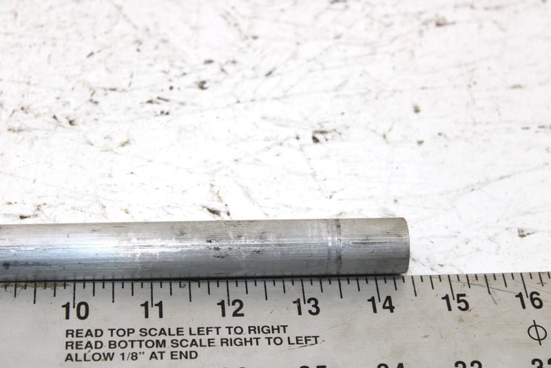 Ski-doo Oem Rear Suspenison Skid Shaft 503190387 Q4917