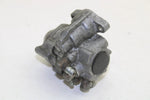 Yamaha OEM Oil Pump  8r6-13101-00-00 SY46