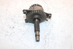 1987 Yamaha  Badger Yfm80t Oem Transmission Drive Axle 55X-17402-00-00 AY9