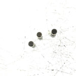 90-93 Polaris Trail Boss 350L 2x4 OEM Hub Clutch Roller Set Of 3 3250010 AP227