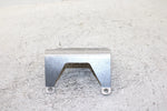 2001 Ski-doo Mxz 800 Oem Air Box Support 518310400 SS19