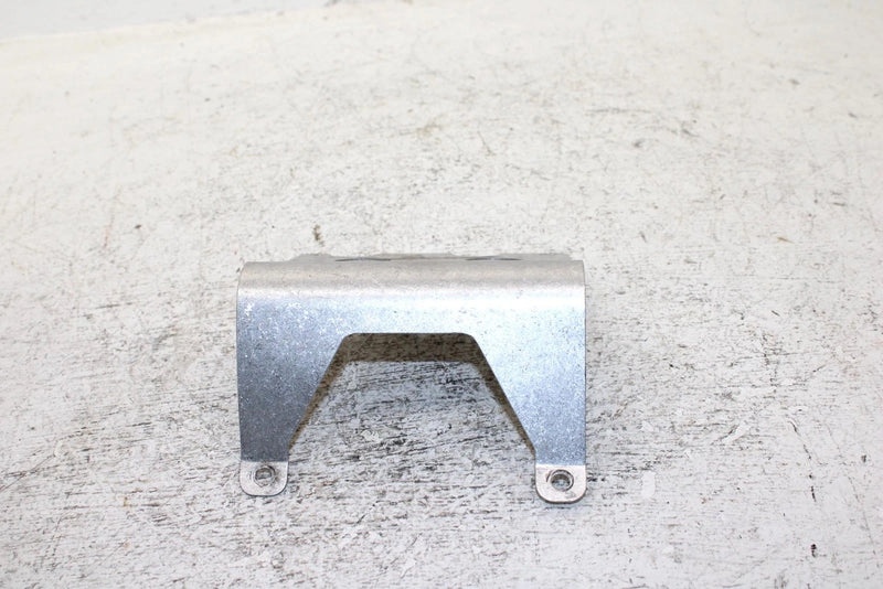 2001 Ski-doo Mxz 800 Oem Air Box Support 518310400 SS19