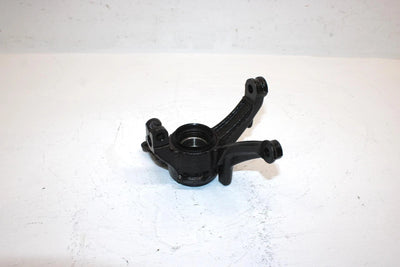 2000 Yamaha  Kodiak 400 Oem Right Steering Knuckle 5GH-23502-01-00 AY26