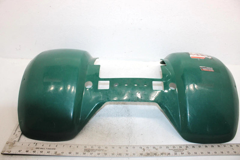 2001 Polaris Xplorer 4x4 Oem Front Fender 2632130-195 AP167