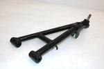 03 Bombardier Quest 650 Oem Left Upper A Arm 706200193 AB1.1
