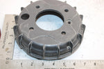 1987 Honda Fourtrax 350 A Oem Front Brake Drum 44622-HA7-670 AH39