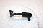 2006 Polaris Sportsman 500 Oem Rear Brake Pedal 1910814-067 AP183