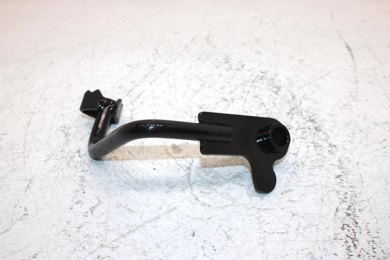 2006 Polaris Sportsman 500 Oem Rear Brake Pedal 1910814-067 AP183