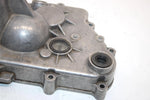 05 Polaris Phoenix 200 Oem Transmission Cover 0452332 AP35