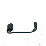 2001 Arctic Cat 500 OEM Ignition Coil 3530-004 AA36