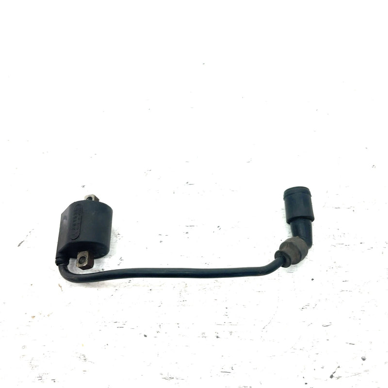 2001 Arctic Cat 500 OEM Ignition Coil 3530-004 AA36