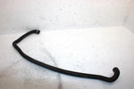 2002 Ski-doo Mxz 800 Adrenaline Oem Radiator Inlet Hose 509000003 SS21