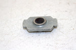 2004 Bombardier Out Lander Oem Swaybar Lever  706000548 AB12