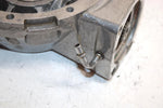 2001 Bombardier Traxter OEM Rear Diff Case Half 705500014 AB10