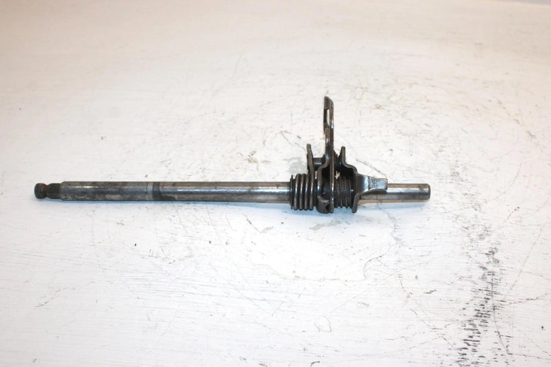 1982 Honda Atc200 Ea Big Red Oem Shift Shaft 24610-958-000 AH64