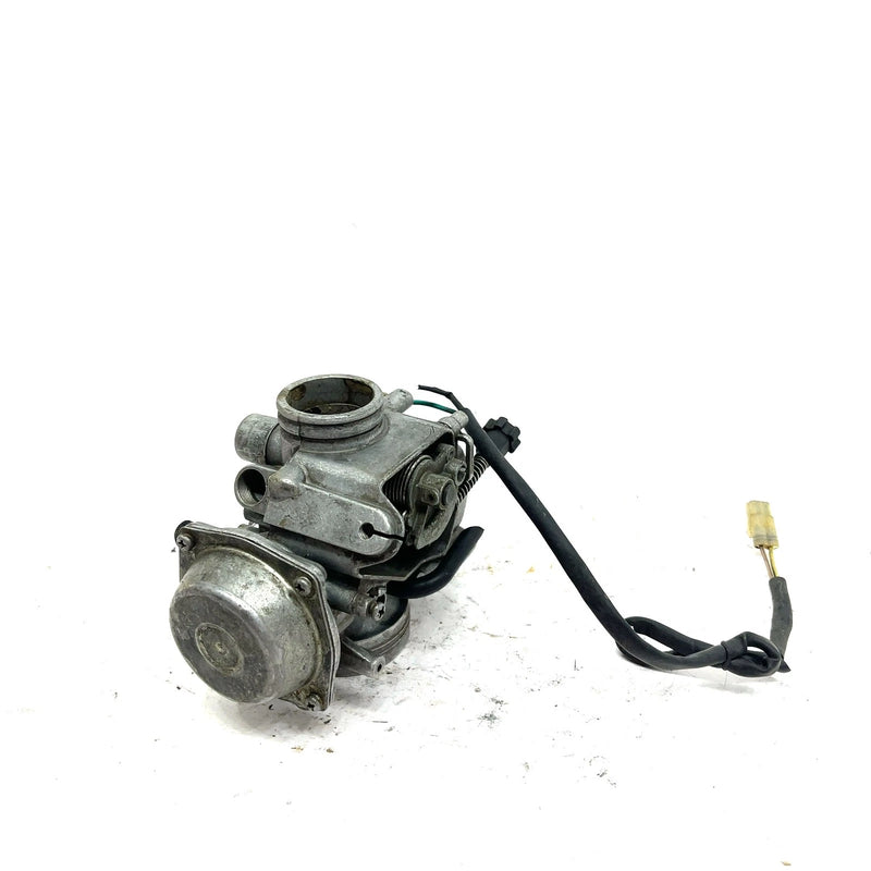 00-03 Honda Rancher 350 TRX350FM 4x4 S OEM Carburetor 16100-HN5-673 AH47