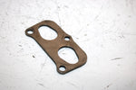 Arctic Cat Zr 440 Sno Pro Sno Cross Oem Exhaust Valve Plate 3005-585 Q2768