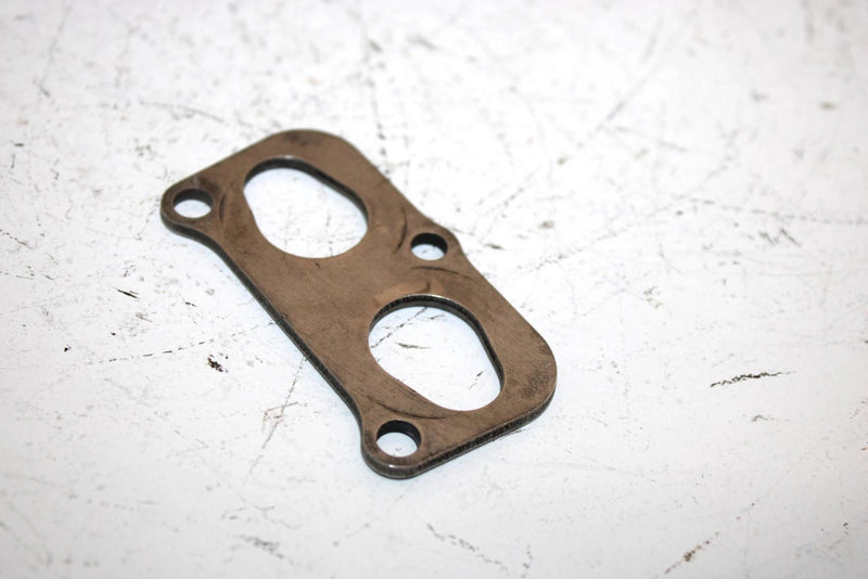 Arctic Cat Zr 440 Sno Pro Sno Cross Oem Exhaust Valve Plate 3005-585 Q2768