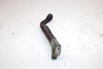 1996 Arctic Cat Zrt 600 Oem Brake Lever 1602-740 SA46