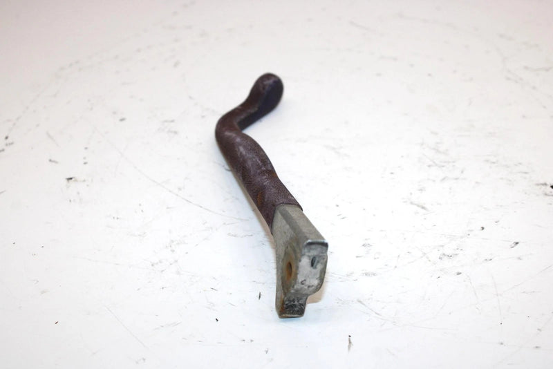 1996 Arctic Cat Zrt 600 Oem Brake Lever 1602-740 SA46