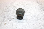 1996 Polaris Xcr 600 Oem Ignition Key Switch 2200357 SP21