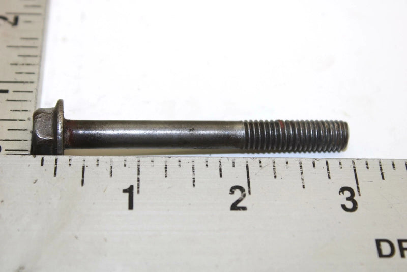 Arctic Cat OEM Crankcase Bolt Pair (8x70) 3004-414 Q2348