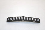 02 Polaris Xc Sp 500 Oem Hood Closure Lower Backer 5434201-070 Q915