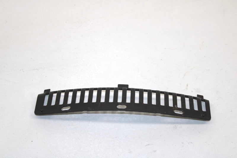 02 Polaris Xc Sp 500 Oem Hood Closure Lower Backer 5434201-070 Q915