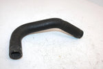99 Polaris Xc Sp 700 Oem Coolant Hose TEE/Pump In 5411480 SP4