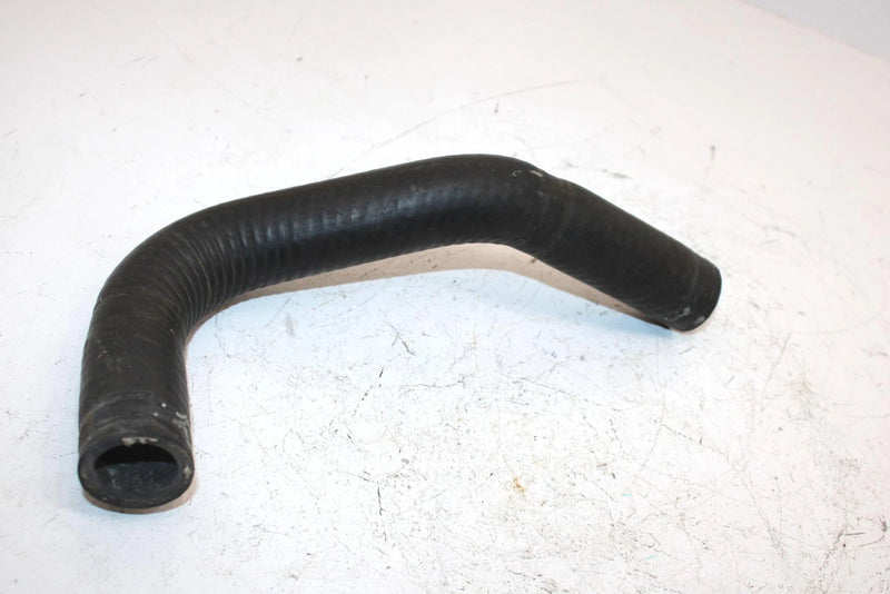 99 Polaris Xc Sp 700 Oem Coolant Hose TEE/Pump In 5411480 SP4