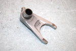 15 Yamaha Viking Vi Yxc700d 4x4 Oem Right Shift Fork 3B4-18511-11-00 XY1.1