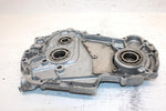 1997 Yamaha Venture Tr Oem Chaincase Cover 88T-47543-01-00 SY15